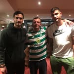 Daniel Mcilroy - @mcilroy.daniel - Instagram