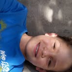 Daniel McIlroy - Facebook