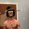 Daniel Mcilroy - @danielmcilroy121 - TikTok