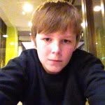 Daniel Mcilroy New - @danielmcilroy01 - Instagram