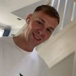 @danielmcilroy - Instagram