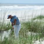 Rory Mcilroy - @rory_daniel_mcilroy2_ - Instagram