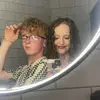 Daniel_mci - @danielmcilveen1 - TikTok