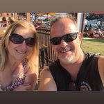 Daniel Mcilvenna - @danielmcilvenna - Instagram