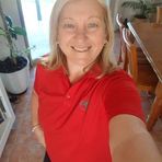 Daniel Mcilvenna - Facebook