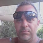 Daniel Mcilvenna - Facebook