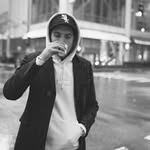 daniel mac - @daniel_mcilwain - Instagram