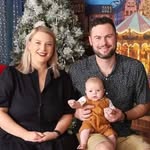 Daniel Mcilwain - @dmaccc11 - Instagram