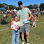 Daniel Mcilwain - @dmcilwain247 - Instagram