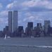 Daniel McIlwain - Facebook