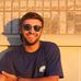 Daniel McIlwain - Facebook