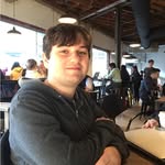 Daniel Mcilwain - @mcilwain_daniel - Instagram