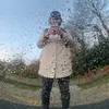 daniel mcilwaine - @danielmcilwaine0 - TikTok