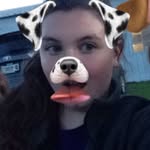 Danielle - @danielle_mcilwain101 - Instagram