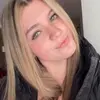 danielle - @daniellemcilwain - TikTok