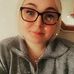 Danielle Mcilwain - Facebook