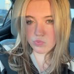 danielle mcilwain - @daniellemcilwain05 - Instagram