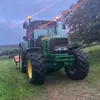 Danielmc10 - @danielmcilwaine14 - TikTok