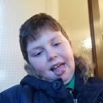 Danielmcilwaine - @danielmcilwaine2 - Instagram