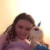 mcilwainedaniel - @mcilwainedaniel - TikTok