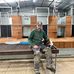 Dan Mcinnes - Facebook