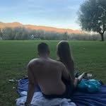 Daniel Anthony McInnes - @dxniel.anthony - Instagram