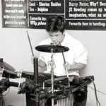 @daniel_mcinnes123 - Instagram
