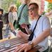 Daniel McInnes - Facebook