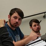 Daniel McInnes - @phat_shitposts - Instagram