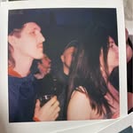 Daniel McInnes - @danielmcinnes4 - Instagram