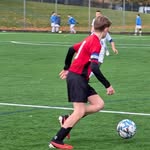 Daniel McInnes - @daniel._mci - Instagram