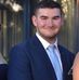 Daniel McInnes - Facebook