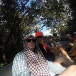 Daniel McInnes - @phat_dannnny - Instagram