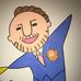 Daniel McInnes - Facebook