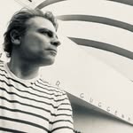 Daniel Mcinnes - @mcinnes6697 - Instagram