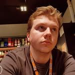 Daniel McInnes - @dannyjmcinnes - Instagram