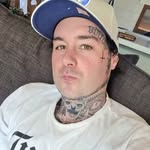 Daniel Mcinnes - @mcinnes5096 - Instagram