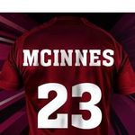 Daniel McInnes - @danielmcinnes01 - Instagram