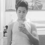 Daniel McInnes - @mcinnes.daniel - Instagram