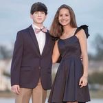 Daniel McInnes - @dragonslaywr764 - Instagram