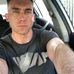 Daniel McInnes - Facebook