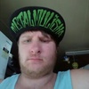 danielmcinnes33 - @danielmcinnes33 - TikTok