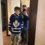 daniel - @danielmcinnis_ - Instagram