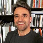 Daniel James McInnis - @daniel_j_mcinnis - Instagram