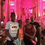 Daniel McInnis - @daniel.mcinnis66 - Instagram