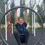 Daniel McInnis - Facebook