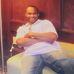 Daniel Mcinnis - Facebook
