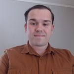 Daniel McInnis - @mcinnischiro - Instagram