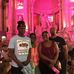 Daniel McInnis - Facebook