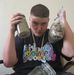 Daniel Mcinnis - Facebook